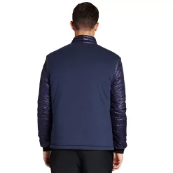 Men's Revo Reversible Quilted Jacket -Cheap Mens Casual Outdoor Clothing Store 4584983 ALT