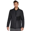 Men's Revo Quilted Jacket -Cheap Mens Casual Outdoor Clothing Store 4584984