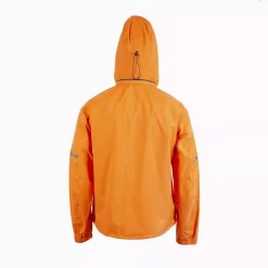 Men's Revo Windspeed Jacket 9 Men's Revo Windspeed Jacket -Cheap Mens Casual Outdoor Clothing Store 4584989 ALT