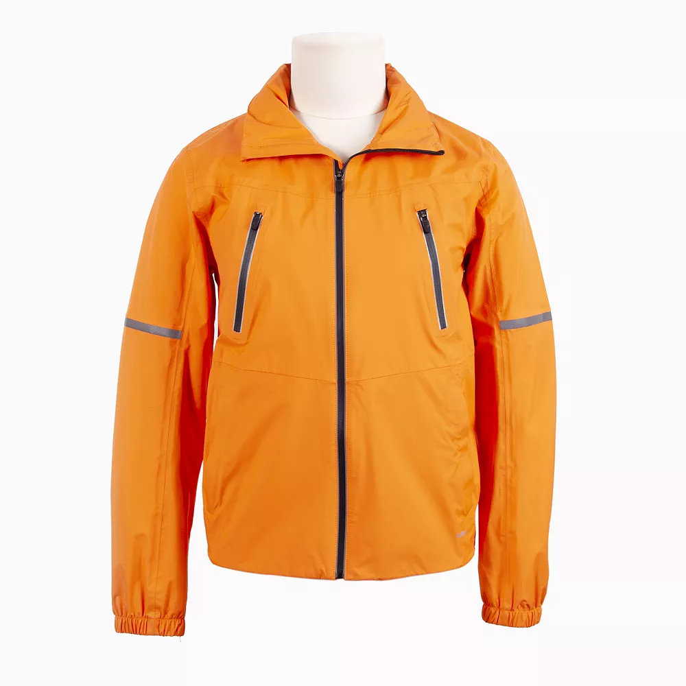 Men's Revo Windspeed Jacket 5 Men's Revo Windspeed Jacket - Image 3