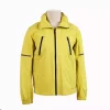 Men's Revo Windspeed Jacket -Cheap Mens Casual Outdoor Clothing Store 4584989 Yellow