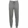 Men's Apt. 9® Knit Joggers -Cheap Mens Casual Outdoor Clothing Store 4587847 Gray