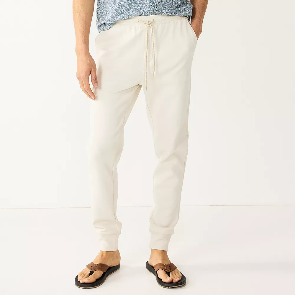 Men's Apt. 9® Knit Joggers 8 Men's Apt. 9® Knit Joggers - Image 6