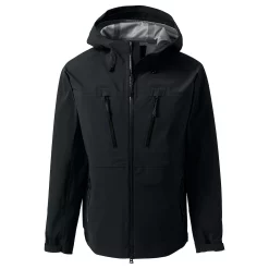 Big & Tall Lands' End Ultimate Waterproof Rain Jacket