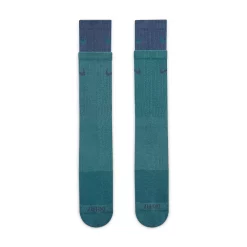 Men's Nike Everyday Plus Dri-FIT Cushioned Training Crew Socks 21 Men's Nike Everyday Plus Dri-FIT Cushioned Training Crew Socks -Cheap Mens Casual Outdoor Clothing Store 4647012 Teal