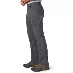 Men's Wrangler ATG Reinforced Utility Pants -Cheap Mens Casual Outdoor Clothing Store 4796605 ALT2