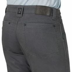Men's Wrangler ATG Reinforced Utility Pants -Cheap Mens Casual Outdoor Clothing Store 4796605 ALT3