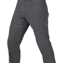 Men's Wrangler ATG Reinforced Utility Pants -Cheap Mens Casual Outdoor Clothing Store 4796605 ALT4