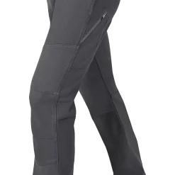 Men's Wrangler ATG Reinforced Utility Pants -Cheap Mens Casual Outdoor Clothing Store 4796605 ALT5