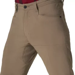 Men's Wrangler ATG Synthetic Utility Pants -Cheap Mens Casual Outdoor Clothing Store 4796611 ALT3