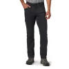 Men's Wrangler ATG Synthetic Utility Pants