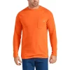 Men's Dickies Temp-iQ Performance Cooling Tee