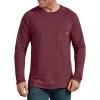 Big & Tall Dickies Temp-iQ Performance Cooling Tee -Cheap Mens Casual Outdoor Clothing Store 4810159