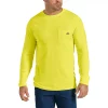 Men's Dickies Temp-iQ Performance Cooling Tee -Cheap Mens Casual Outdoor Clothing Store 4810177