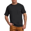 Big & Tall Dickies Temp-iQ Performance Cooling Tee