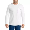 Big & Tall Dickies Temp-iQ Performance Cooling Tee