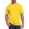 Big & Tall Dickies Temp-iQ Performance Cooling Tee