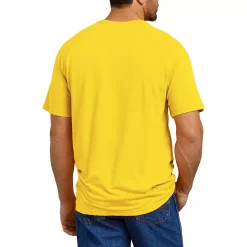Big & Tall Dickies Temp-iQ Performance Cooling Tee 5 Big & Tall Dickies Temp-iQ Performance Cooling Tee -Cheap Mens Casual Outdoor Clothing Store 4810184 ALT