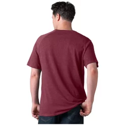 Big & Tall Dickies Temp-iQ Performance Cooling Tee 5 Big & Tall Dickies Temp-iQ Performance Cooling Tee -Cheap Mens Casual Outdoor Clothing Store 4810186 ALT
