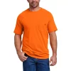 Big & Tall Dickies Temp-iQ Performance Cooling Tee