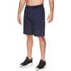 Men's Gaiam Movement Crosshatch Shorts