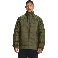 Men's Under Armour Insulated Jacket