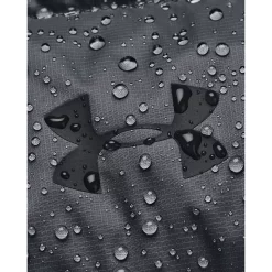 Men's Under Armour Down Vest -Cheap Mens Casual Outdoor Clothing Store 4886719 ALT3