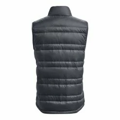Men's Under Armour Down Vest -Cheap Mens Casual Outdoor Clothing Store 4886719 ALT5