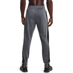 Big & Tall Under Armour Brawler Pants -Cheap Mens Casual Outdoor Clothing Store 4889675 ALT