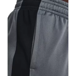Big & Tall Under Armour Brawler Pants -Cheap Mens Casual Outdoor Clothing Store 4889675 ALT3