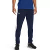 Big & Tall Under Armour Brawler Pants -Cheap Mens Casual Outdoor Clothing Store 4889675 Academy