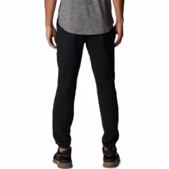Men's Columbia Trek Jogger Pants -Cheap Mens Casual Outdoor Clothing Store 4898253 ALT