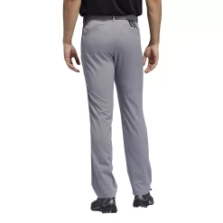 Men's adidas Primegreen Golf Pants -Cheap Mens Casual Outdoor Clothing Store 4912678 ALT