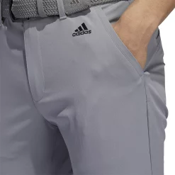 Men's adidas Primegreen Golf Pants -Cheap Mens Casual Outdoor Clothing Store 4912678 ALT5