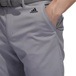 Men's adidas Primegreen Golf Shorts -Cheap Mens Casual Outdoor Clothing Store 4912685 ALT2