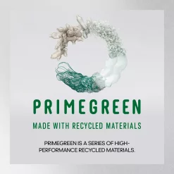 Men's adidas Primegreen Golf Shorts -Cheap Mens Casual Outdoor Clothing Store 4912685 ALT99