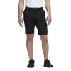 Men's adidas Primegreen Golf Shorts 2 Men's adidas Primegreen Golf Shorts -Cheap Mens Casual Outdoor Clothing Store 4912685 Black