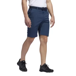 Men's adidas Primegreen Golf Shorts -Cheap Mens Casual Outdoor Clothing Store 4912685 Crew Navy