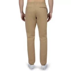 Men's Hurley Ripstop Pants -Cheap Mens Casual Outdoor Clothing Store 4915686 ALT