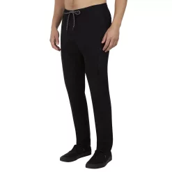 Men's Hurley Ripstop Pants -Cheap Mens Casual Outdoor Clothing Store 4915686 ALT2