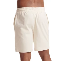 Men's Spalding French-Terry Active Shorts -Cheap Mens Casual Outdoor Clothing Store 4972109 ALT