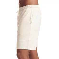 Men's Spalding French-Terry Active Shorts -Cheap Mens Casual Outdoor Clothing Store 4972109 ALT2