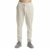 Men's Spalding Logo Joggers -Cheap Mens Casual Outdoor Clothing Store 4972112 Heather Gray