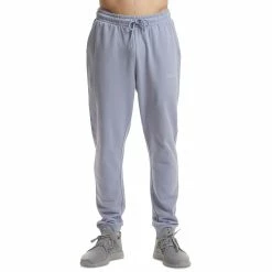 Men's Spalding Logo Joggers -Cheap Mens Casual Outdoor Clothing Store 4972112 Troposphere