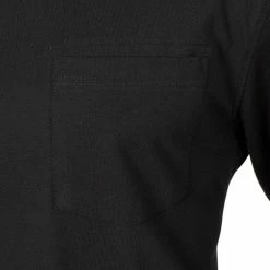 Men's Wrangler RIGGS Workwear Performance Tee -Cheap Mens Casual Outdoor Clothing Store 4972565 ALT3