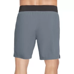 Men's Skechers® GO WALK 7-in Movement Shorts -Cheap Mens Casual Outdoor Clothing Store 4981353 ALT