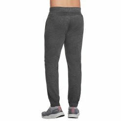 Men's Skechers® GOknit Ultra Loft Pants -Cheap Mens Casual Outdoor Clothing Store 4981364 ALT