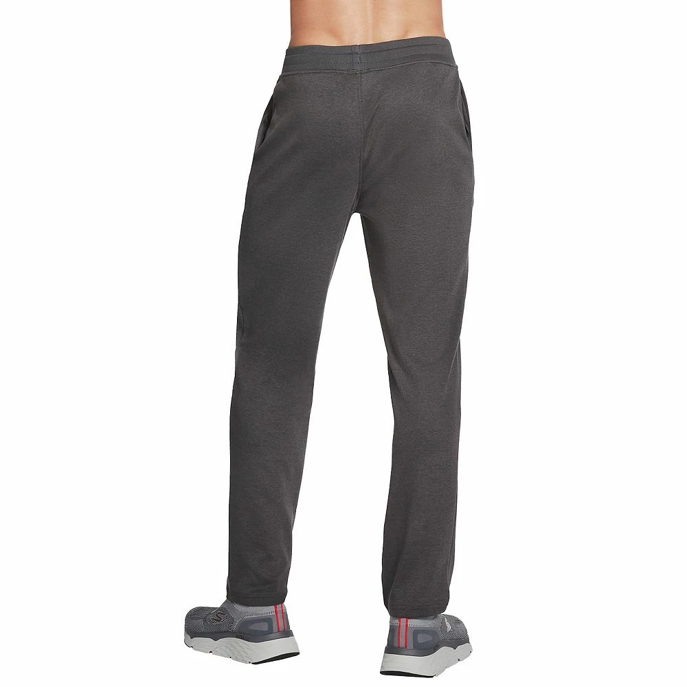 Men's Skechers® Pique Lounge Pants 7 Men's Skechers® Pique Lounge Pants - Image 5