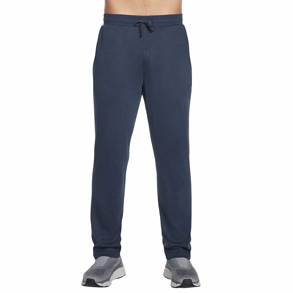 Men's Skechers® Pique Lounge Pants 4 Men's Skechers® Pique Lounge Pants - Image 2