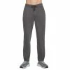 Men's Skechers® Pique Lounge Pants
